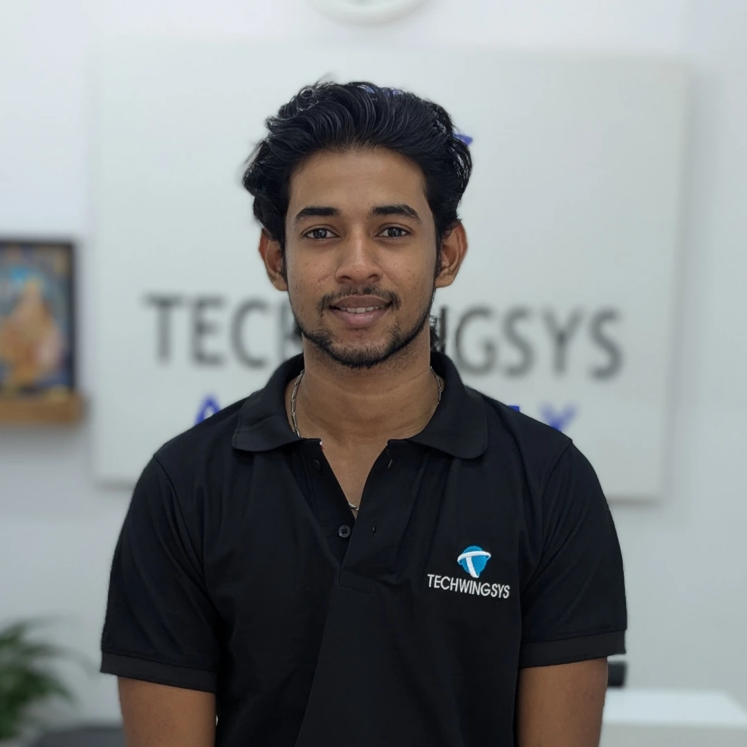 Manila-techwingsys